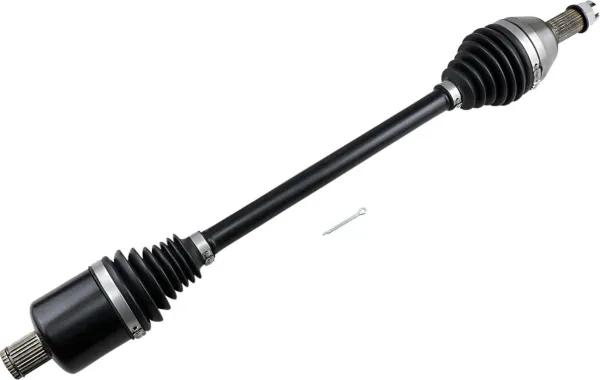 Axle Kits – Rear Left