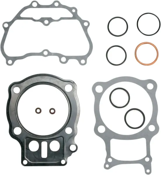 Gaskets and Oil Seals – Top End Gasket