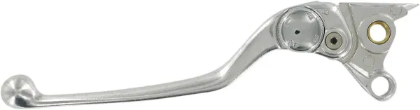 Replacement Levers – COLOR: Polished
