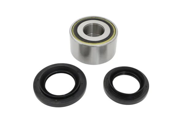 Wheel Bearing Kits – Rear Wheel Bearing Kit