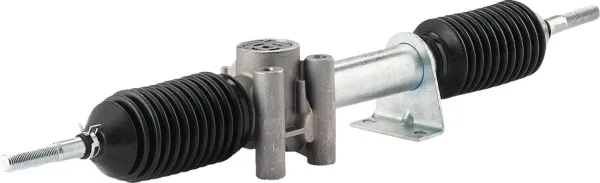 UTV Steering Racks