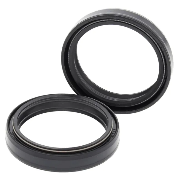 All Balls FORK SEAL KIT ONLY TRIU