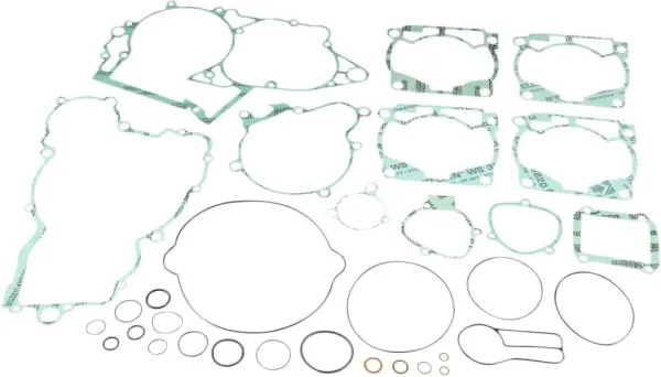 Athena GASKET KIT COMPLETE KTM