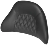 Saddlemen PAD TOURPAK GOLDWING LS