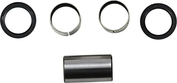 Upper and Lower Shock Bearing and Bushing Kits – Lower Front Shock Bearing