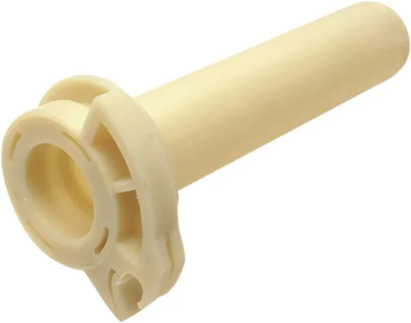Motion Pro REP. THROTTLE SLEEVE