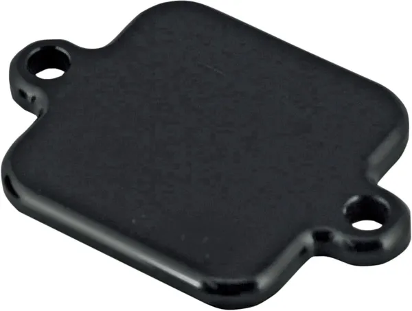 Air Injection Block-Off Plates