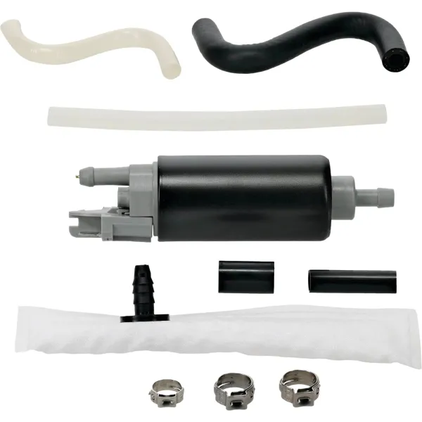 Fuel Pump Rebuild Kits