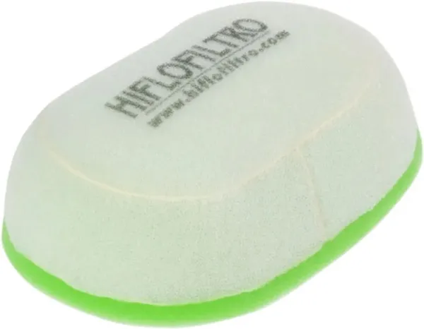 Hiflo Въздушен филтър HFF4019