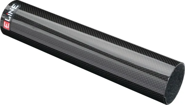 Carbon Fiber Fork Guards
