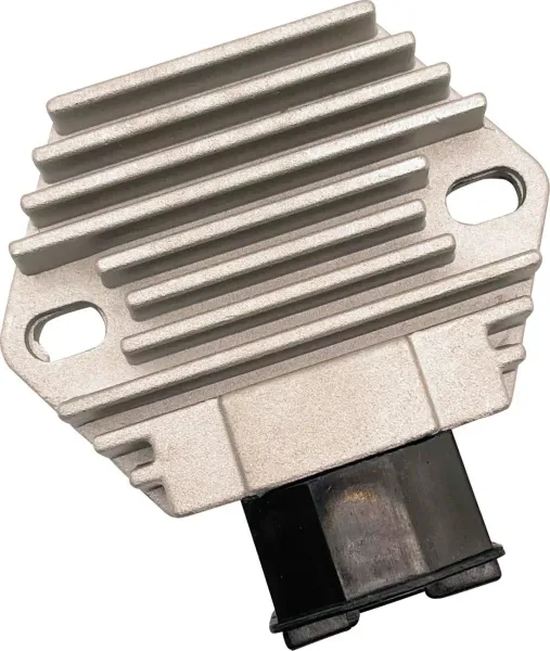 Regulator/Rectifiers