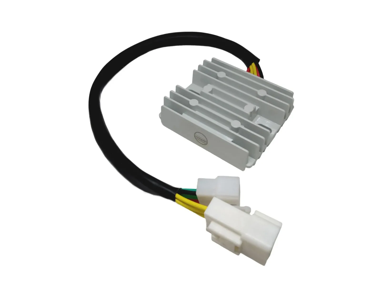Voltage Regulators