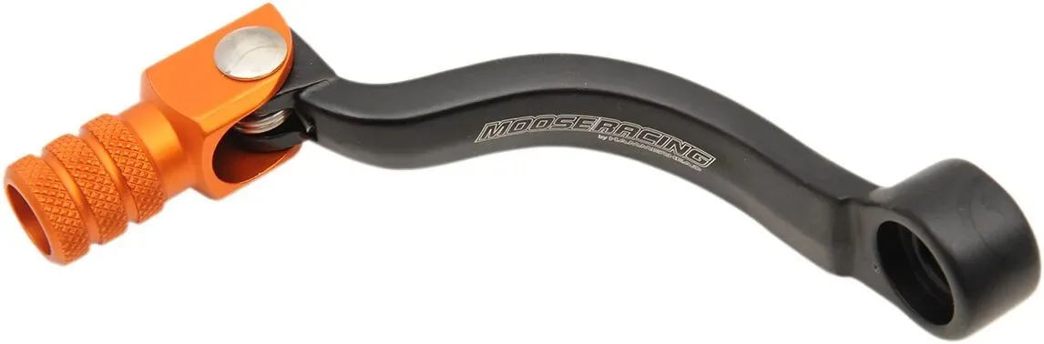 Moose Offroad Forged Shift Levers