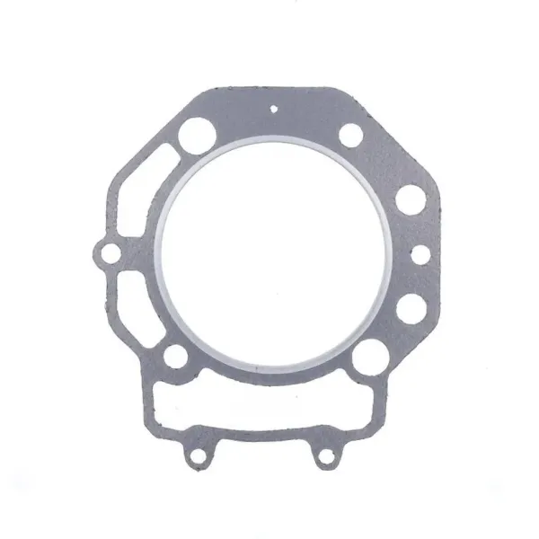 Athena GASKET CYLINDERHEAD KTM