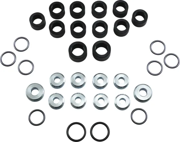 Rear Independent Suspension Kits – Rear Independent Suspension Bushing Only
