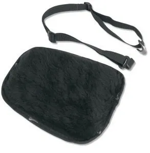 Saddlemen GEL FLEECE PAD MEDIUM