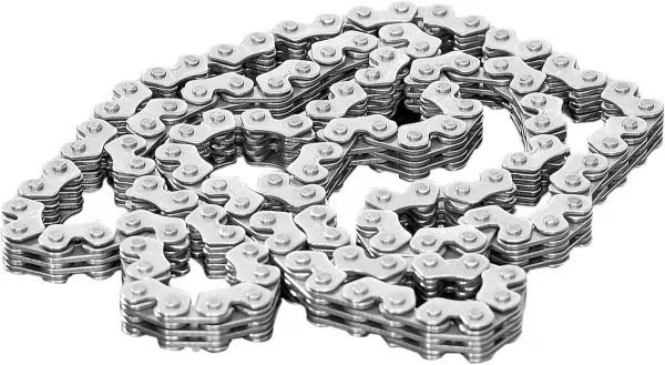 Cam Chains