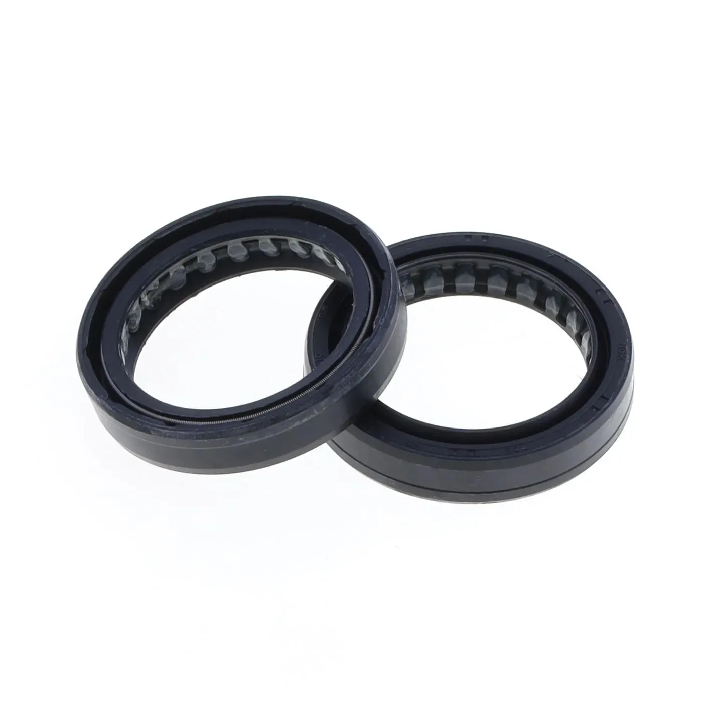 Centauro SEAL FORK AP/BM/MG