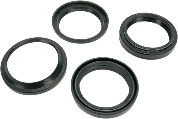 Moose Offroad SEAL KITFORK 41MM