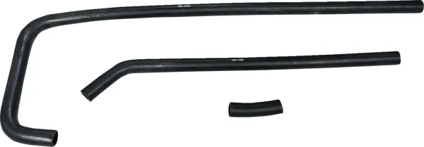 Radiator Hose Kits