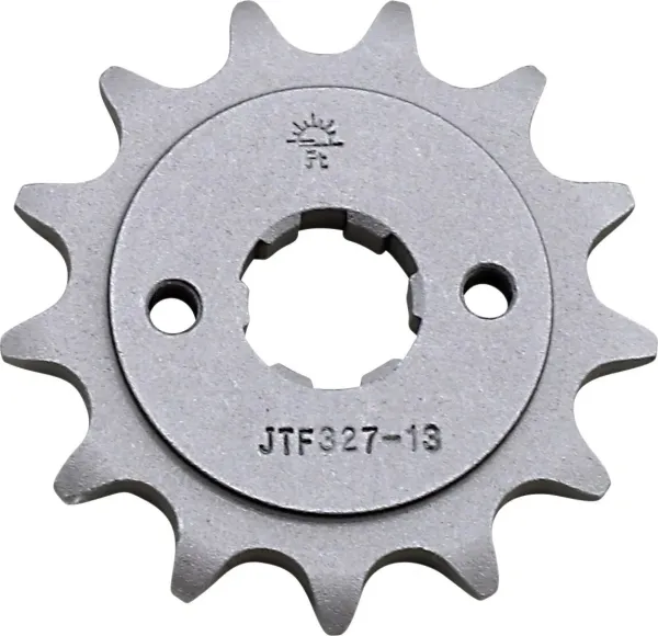 Jt Sprockets – Front Sprocket