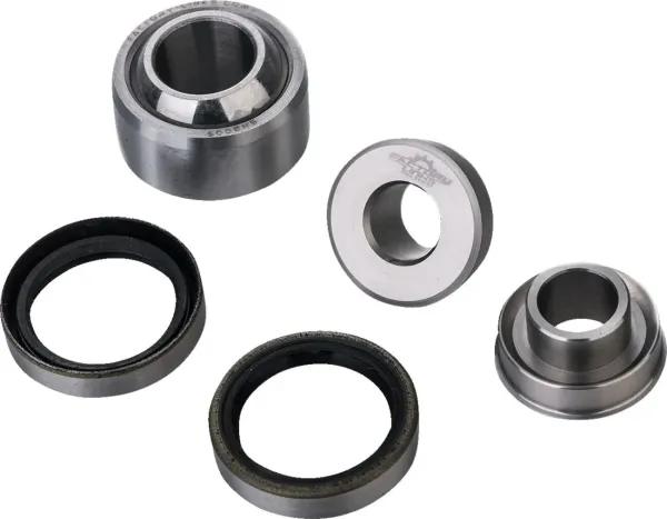 Shock Bearing Kits