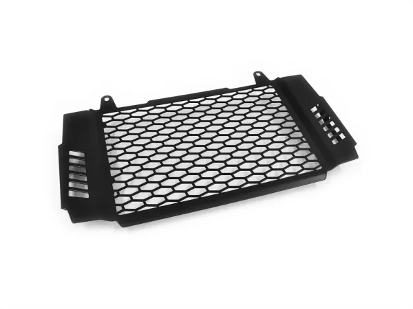 Radiator Guards