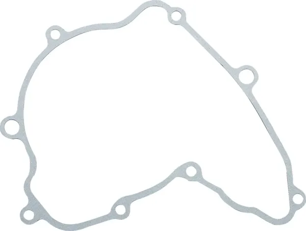 Moose Offroad GASKET IGNITION COVER KTM