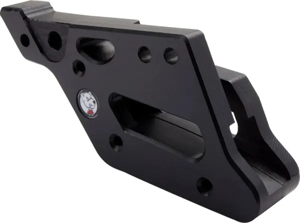 Chain Guides