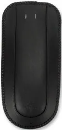 Fender Bibs – Vintage
