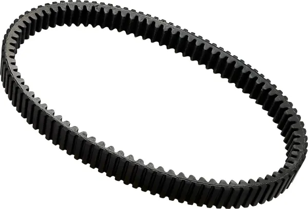 ATV/UTV Drive Belts – Severe Duty