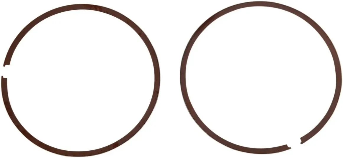 Wiseco WISECO RING SET