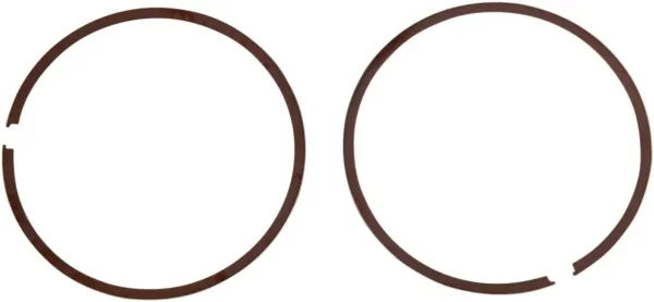Wiseco WISECO RING SET