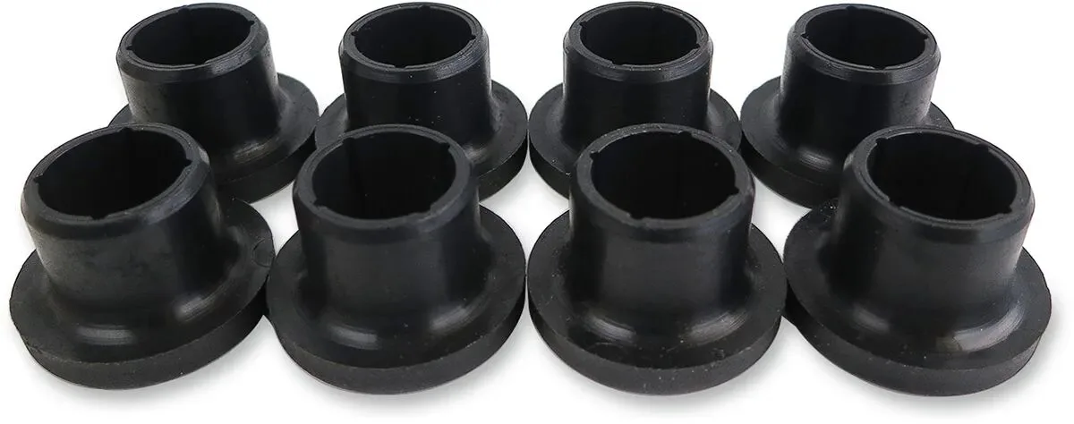 Front A-Arm Bushing Kits