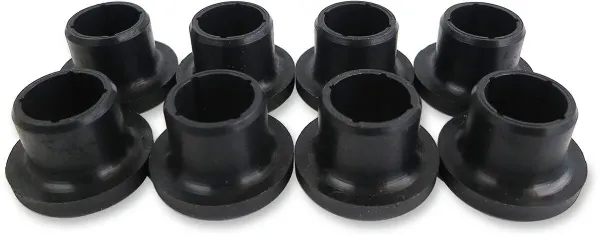 Front A-Arm Bushing Kits