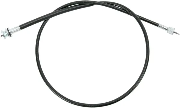 Control Cables