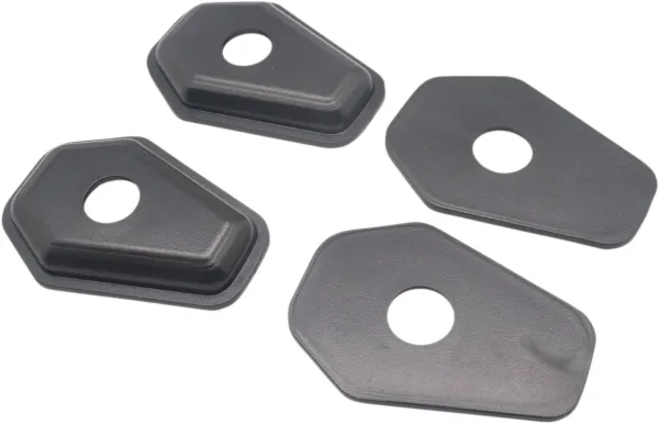 Winker Light Spacers
