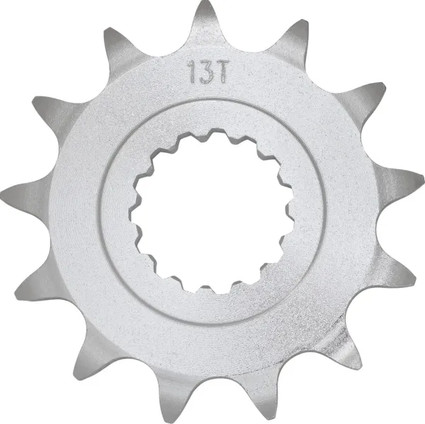 Sprockets
