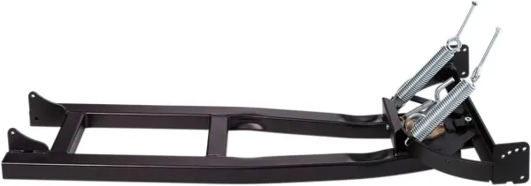 Moose Offroad PLOW PUSH TUBE HEAVY DUTY