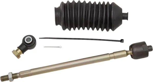 UTV Steering Rack Tie Rod Assembly Kits – UTV Rack and Pinion End Kit, Right Hand Side