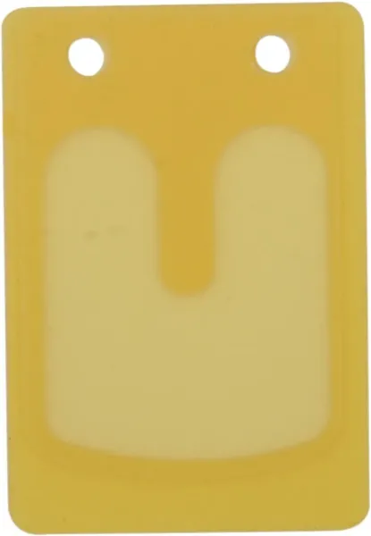 Power Reeds