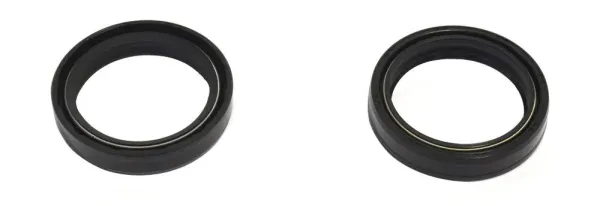 Athena FORK SEAL RSA 45X57X11