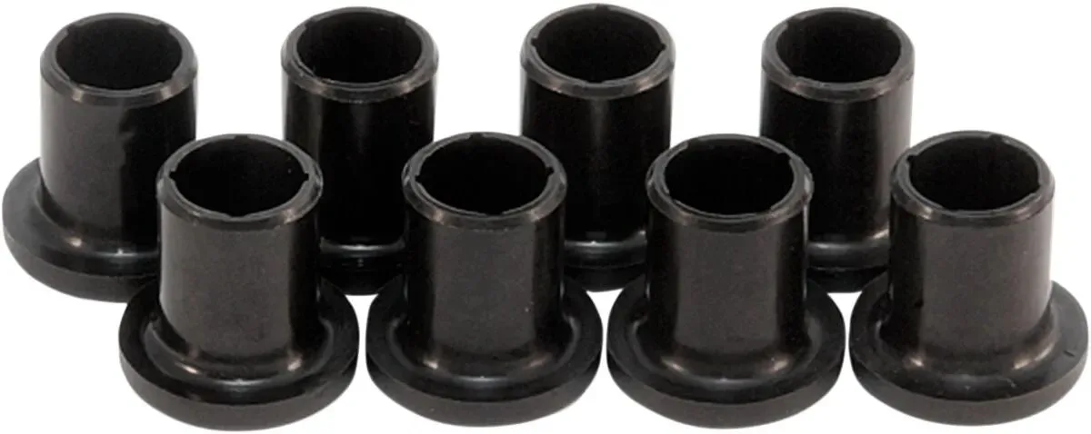 Front A-Arm Bushing Kits