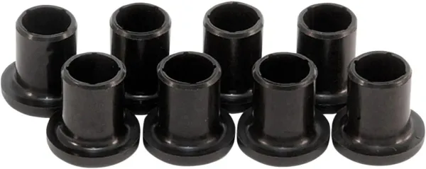 Front A-Arm Bushing Kits