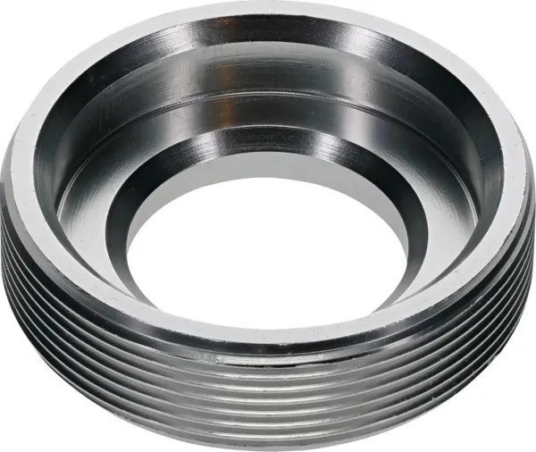 Moose Offroad BEARING RETAINER REAR HON