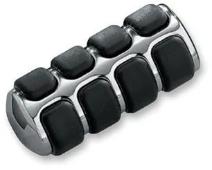 Kuryakyn Shift Peg Covers