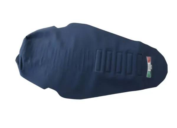 Wave Seat Covers – Wave