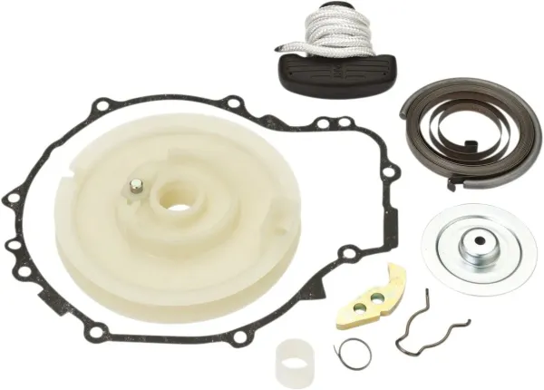 Pull Start Rebuild Kits
