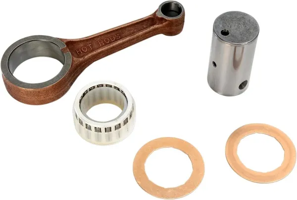 Connecting Rod Kits