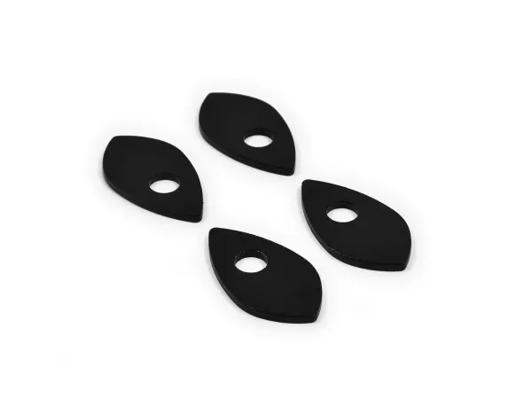 Indy Spacers – M6